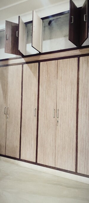  Plot – Exterior View View at Kanchan Vihar, Dlf Ankur Vihar - for Sale