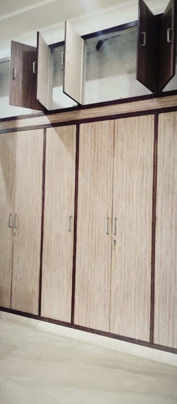  Plot – Exterior View View at Kanchan Vihar, Dlf Ankur Vihar - for Sale