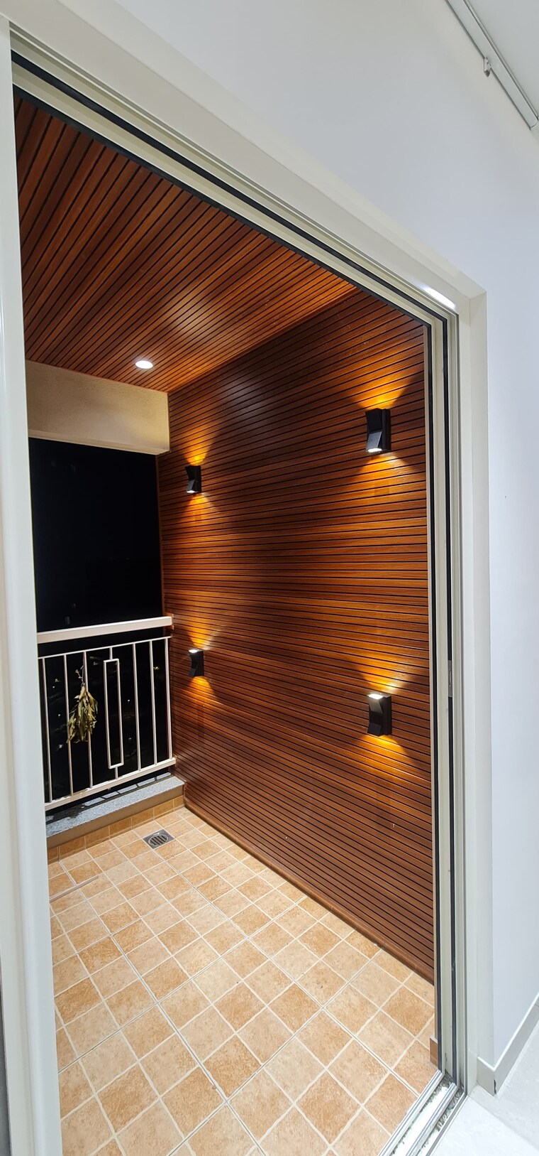 Room, sobha-dream-gardens 2 Bedroom 1058 Sq.Ft. Apartment In Thanisandra Main Road Bangalore 9456747