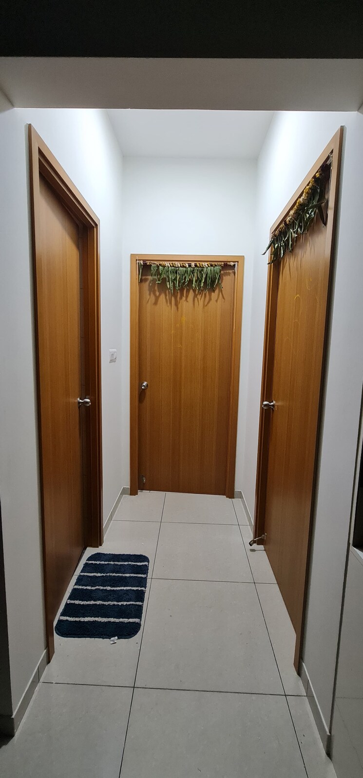 undefined, sobha-dream-gardens 2 Bedroom 1058 Sq.Ft. Apartment In Thanisandra Main Road Bangalore 9456747