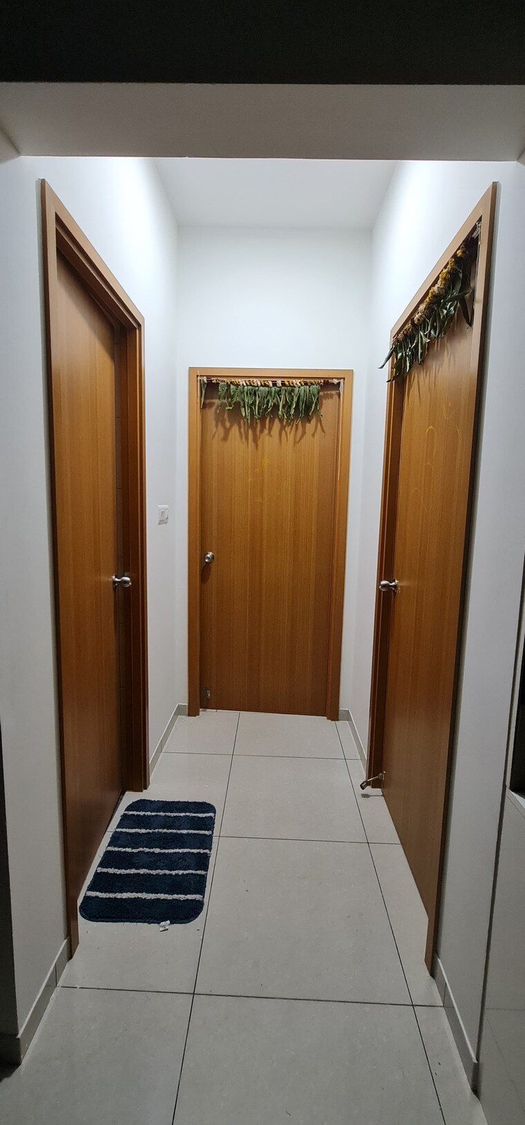 undefined, sobha-dream-gardens 2 Bedroom 1058 Sq.Ft. Apartment In Thanisandra Main Road Bangalore 9456747