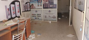 Floor Plan in  Shop at Motia Royal Estate, Lohgarh – for Sale