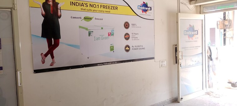 Master Plan, motia-royal-estate Commercial Shop 450 Sq.Ft. In Lohgarh Zirakpur 9456908