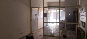 Floor Plan in  Shop at Motia Royal Estate, Lohgarh – for Sale