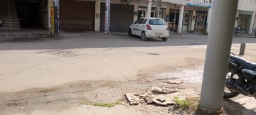 Floor Plan in  Shop at Motia Royal Estate, Lohgarh – for Sale