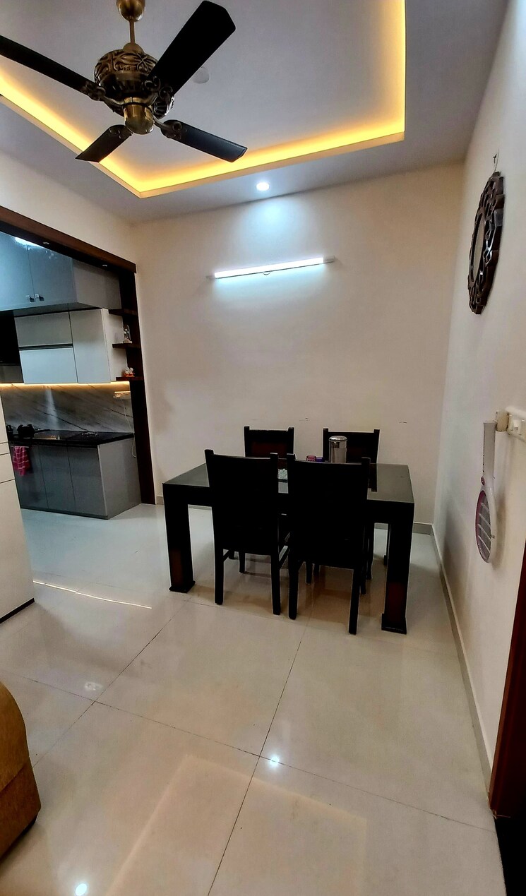 Room, sarjapur 4 Bedroom 2354 Sq.Ft. Villa In Sarjapur Bangalore 9457447