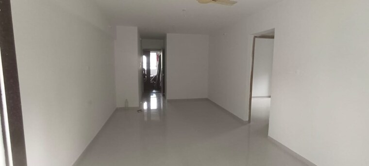 Room, arya-vakratunda-chs 1 Bedroom 465 Sq.Ft. Apartment In Naupada Thane 9456824