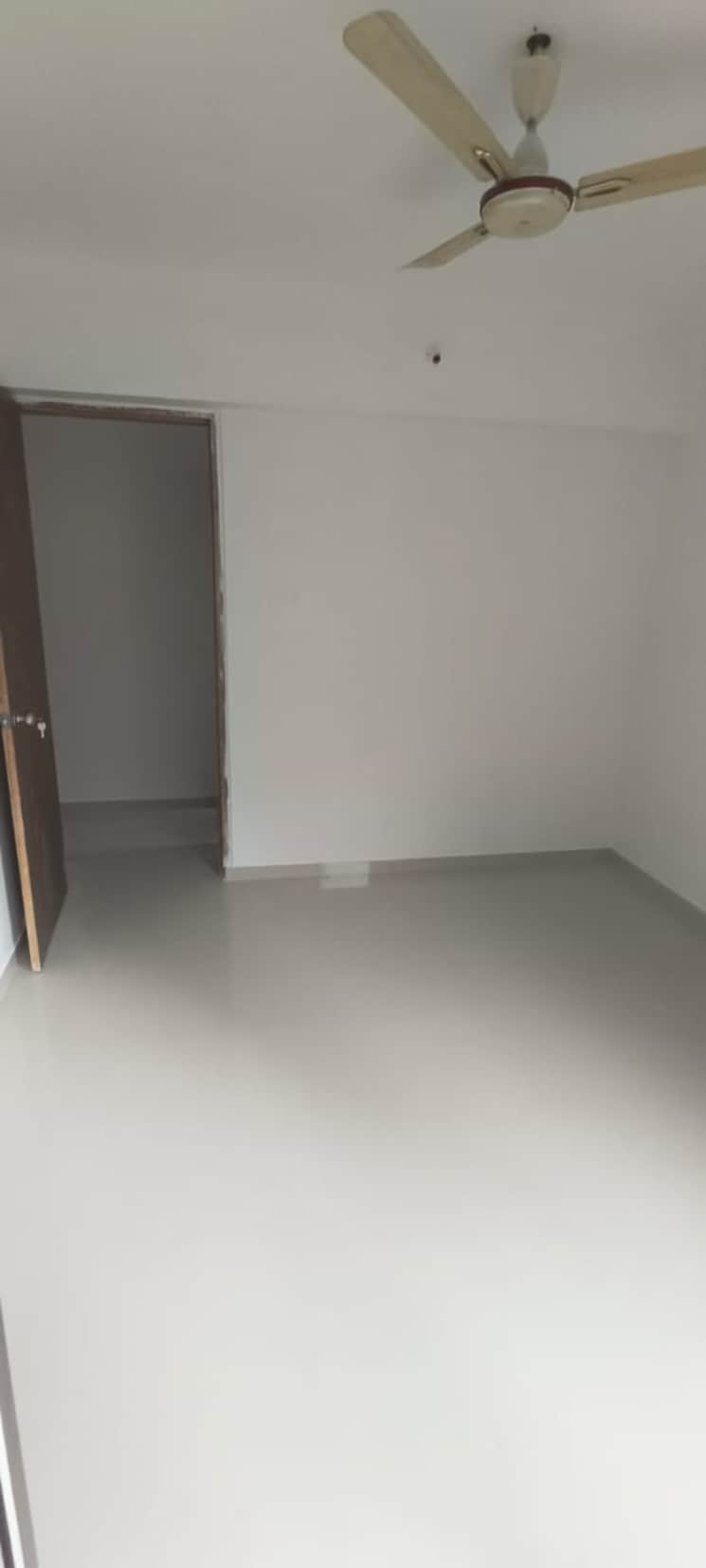 Room, arya-vakratunda-chs 1 Bedroom 465 Sq.Ft. Apartment In Naupada Thane 9456824