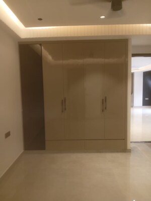 Bedroom in 3 BHK Apartment at Shakti Khand – for Sale