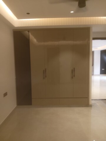 Bedroom in 3 BHK Apartment at Shakti Khand – for Sale