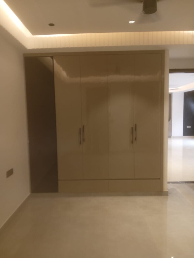 Bedroom, shakti khand 3 Bedroom 1350 Sq.Ft. Apartment In Shakti Khand Ghaziabad 9456848