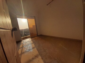 Room in 3 BHK Apartment at Siddhivinayak Royal Meadows, Shahad – for Sale