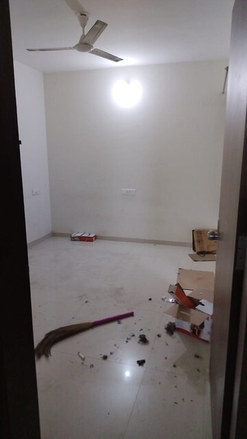 2 BHK Apartment For Rent in Vision Starwest Phase 2, Tathawade