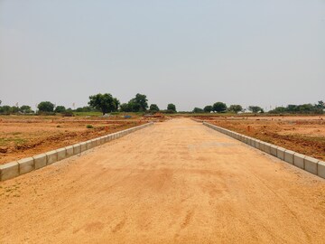 Plot Area in  Plot at Jhai – for Sale