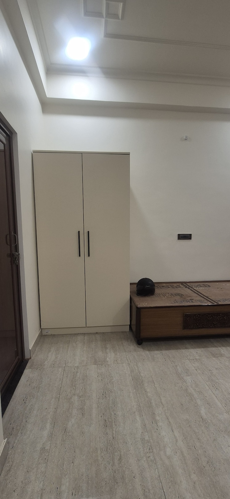 undefined, gomti nagar 2 Bedroom 2150 Sq.Ft. Builder Floor In Gomti Nagar Lucknow 9456845