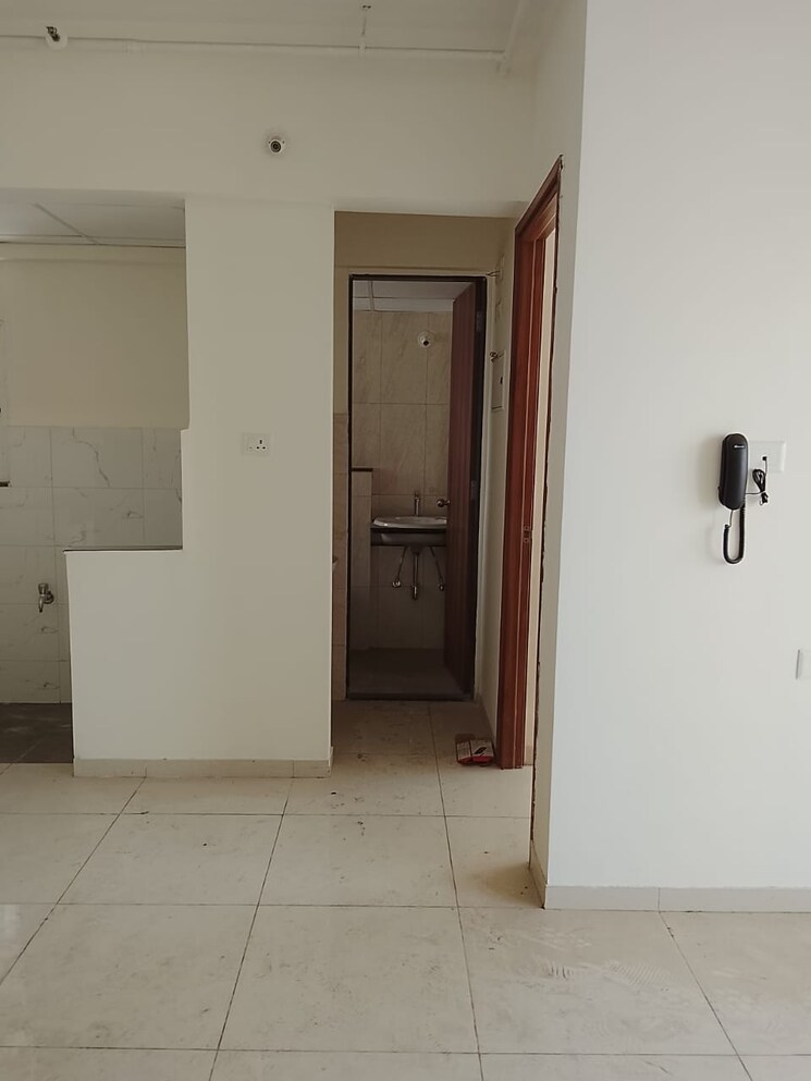 Room, kolte-patil-life-republic-oro-avenue 1 Bedroom 410 Sq.Ft. Apartment In Hinjewadi Pune 9456762