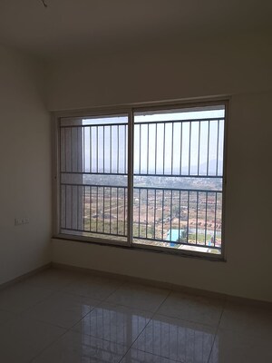 Room in 1 BHK Apartment at Kolte Patil Life Republic Oro Avenue, Hinjewadi – for Rent