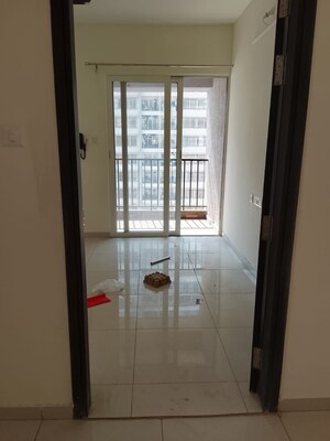 Room in 1 BHK Apartment at Kolte Patil Life Republic Oro Avenue, Hinjewadi – for Rent