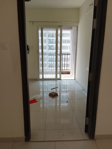 Room in 1 BHK Apartment at Kolte Patil Life Republic Oro Avenue, Hinjewadi – for Rent