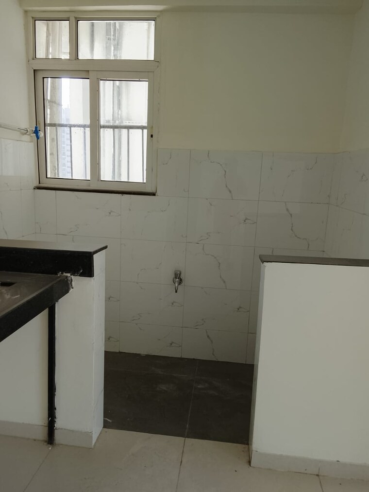 Kitchen, kolte-patil-life-republic-oro-avenue 1 Bedroom 410 Sq.Ft. Apartment In Hinjewadi Pune 9456762