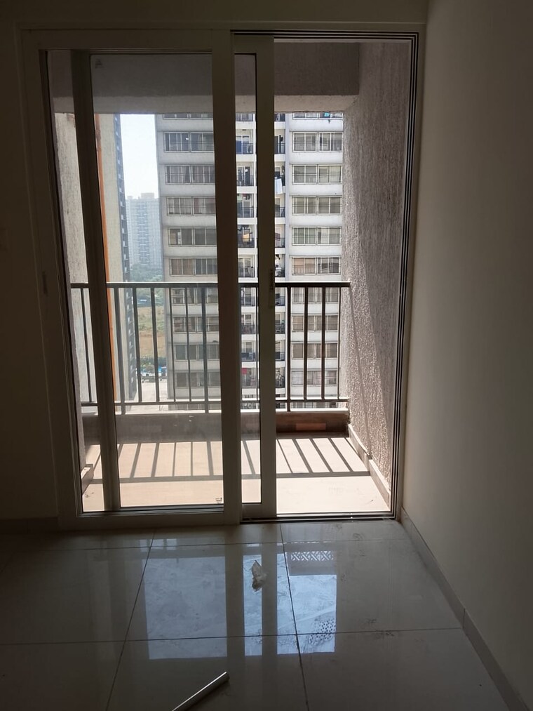 Room, kolte-patil-life-republic-oro-avenue 1 Bedroom 410 Sq.Ft. Apartment In Hinjewadi Pune 9456762