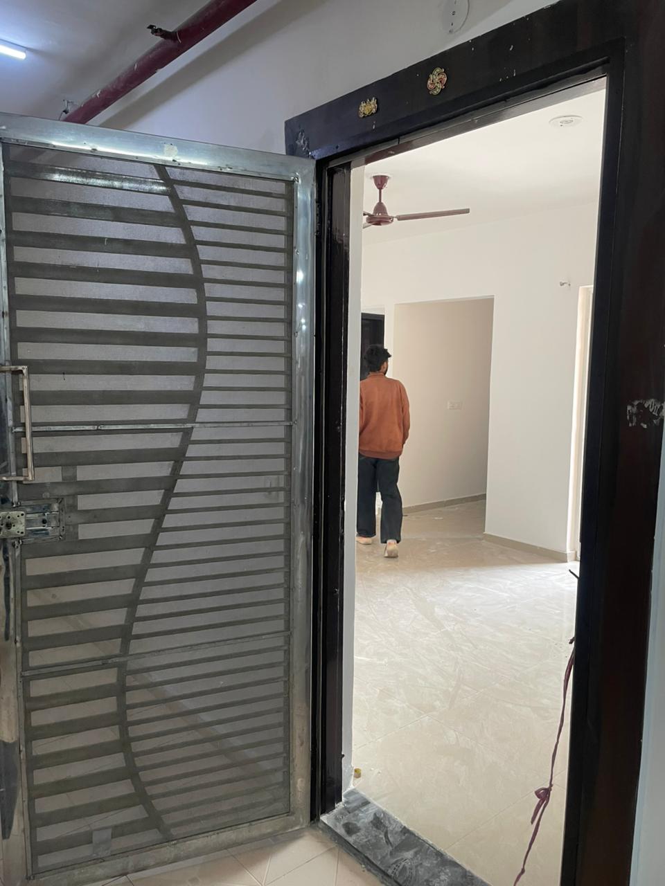 2 BHK Apartment For Sale in Landcraft Golf Links