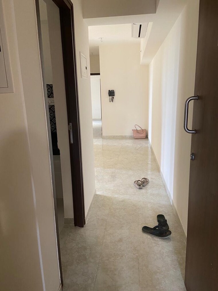 Living Room, lodha-amara 2 Bedroom 659 Sq.Ft. Apartment In Kolshet Road Thane 9456849