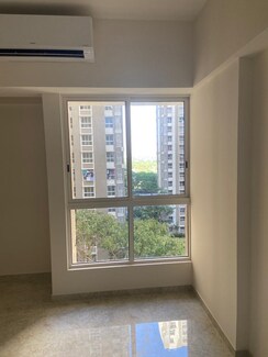 2 BHK + Pooja Room Apartment For Sale in Lodha Amara