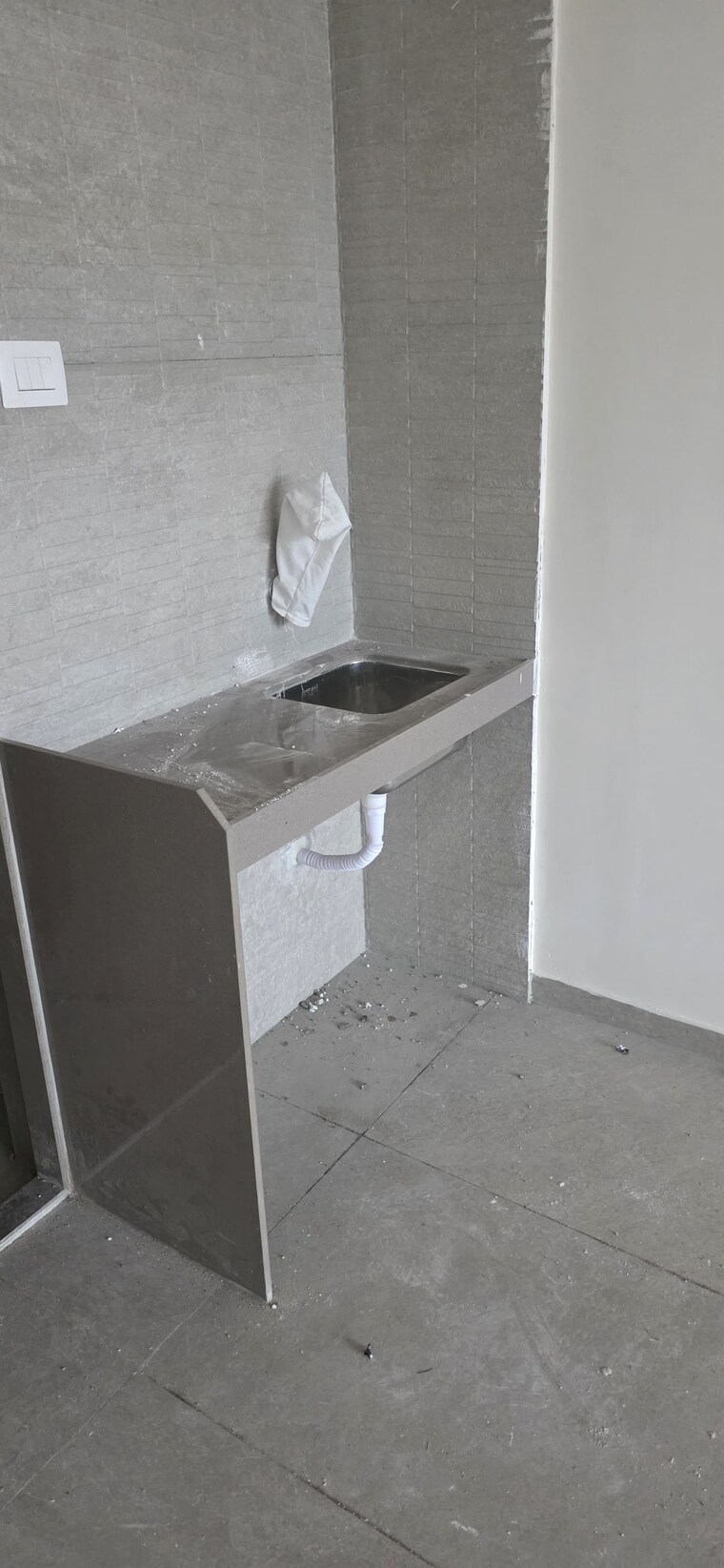 Floor Plan, bhoomi-9-business-bay Commercial Office Space 474 Sq.Ft. In Malad West Mumbai 9456842