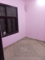 2 BHK + Extra Room 600 Sq.Ft. Builder Floor in Rohini Sector 24