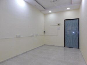 Room in  Office Space at Ghatkopar East – for Sale