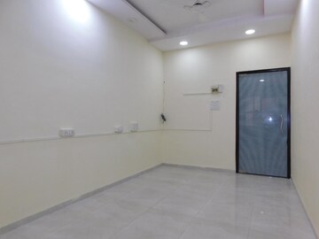 Room in  Office Space at Ghatkopar East – for Sale