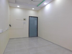Room in  Office Space at Ghatkopar East – for Sale