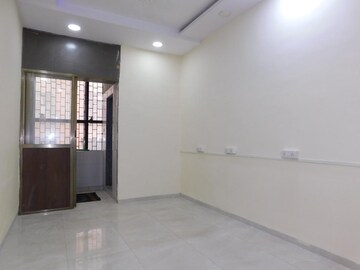  Office Space For Sale in Ghatkopar East