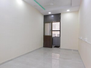 Room in  Office Space at Ghatkopar East – for Sale