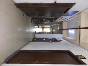 Kitchen in  Office Space at Ghatkopar East – for Sale