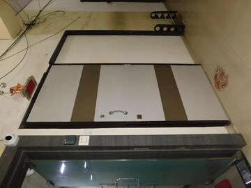 Furnished Amenities in  Office Space at Ghatkopar East – for Sale