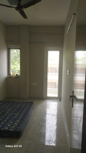  Plot For Sale in Kanchan Vihar, Dlf Ankur Vihar