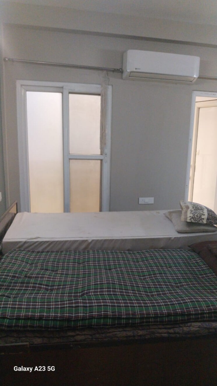 Exterior View, kanchan-vihar  2655 Sq.Ft. Plot In Dlf Ankur Vihar Ghaziabad 9456865