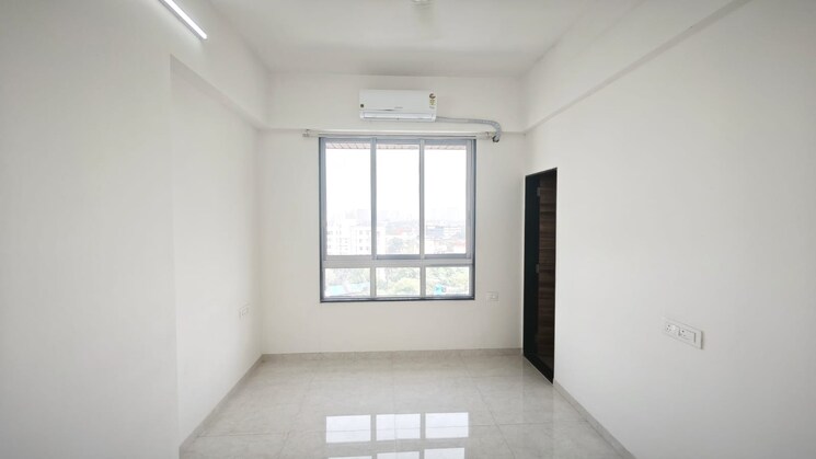 Room, heritage-solitaire 2 Bedroom 1010 Sq.Ft. Apartment In Chembur Mumbai 9456871