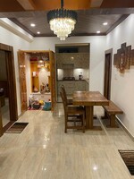 3 BHK 150 Sq.Yd. Builder Floor in Rajendra Nagar Sector 5