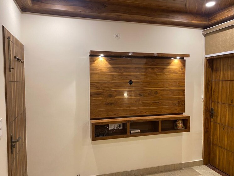 undefined, rajendra nagar sector 5 3 Bedroom 150 Sq.Yd. Builder Floor In Rajendra Nagar Sector 5 Ghaziabad 9456898