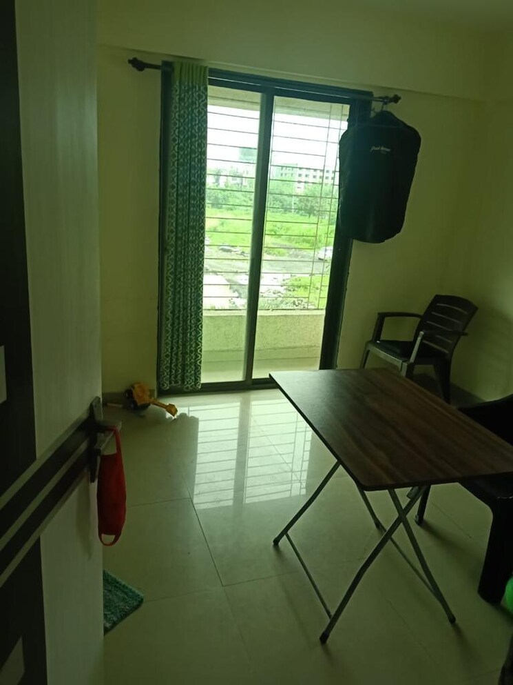 Room, asian-galaxy 3 Bedroom 1705 Sq.Ft. Apartment In Kharghar Navi Mumbai 9456905