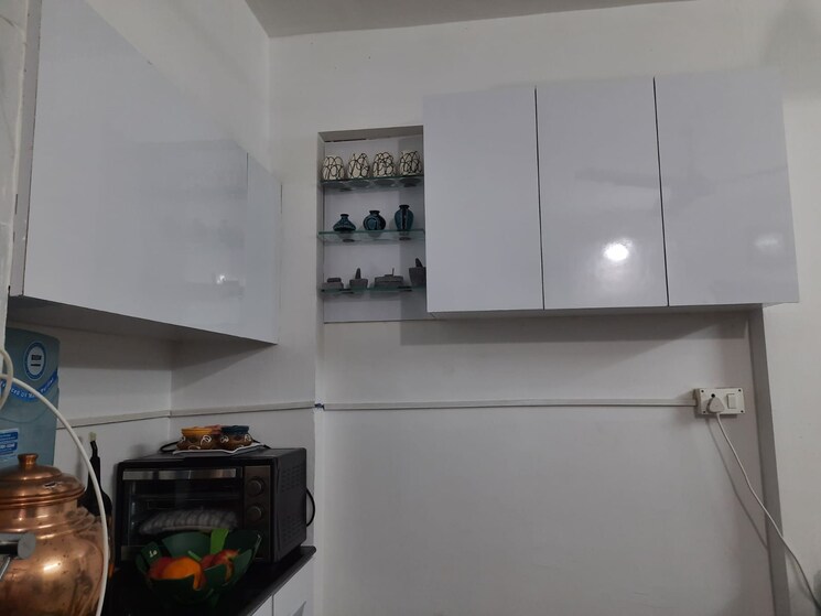 Other, dreams-aakruti 2 Bedroom 950 Sq.Ft. Apartment In Hadapsar Pune 9456903