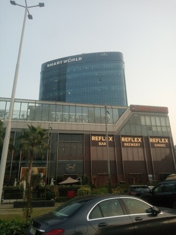  Office Space For Sale in Ocus Medley, Sector 99