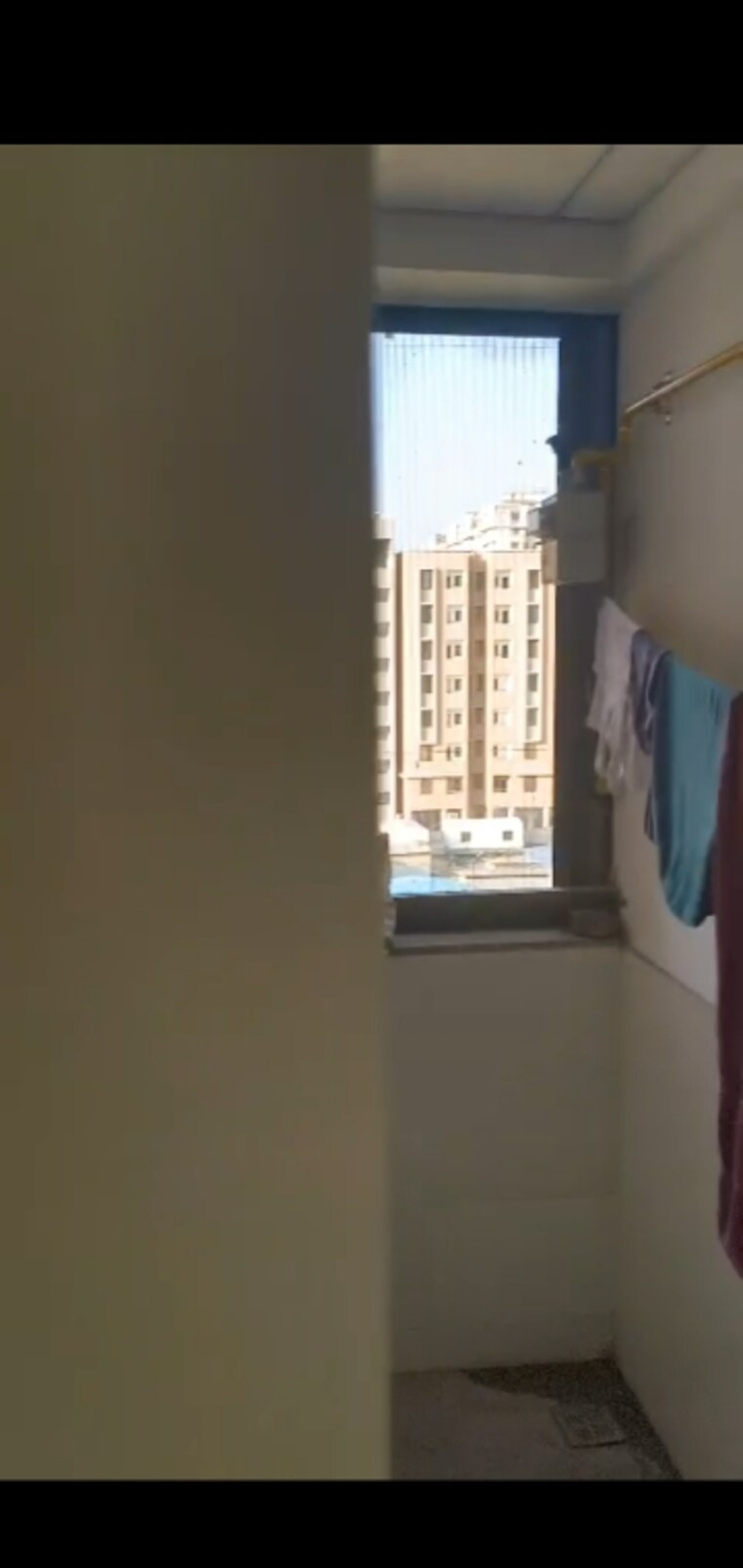 Room, shilaj 3 Bedroom 1320 Sq.Ft. Apartment In Shilaj Ahmedabad 9456948