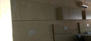 Furnished Amenities in  Shop at Motia Royal Estate, Lohgarh – for Sale