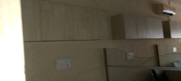 Furnished Amenities in  Shop at Motia Royal Estate, Lohgarh – for Sale