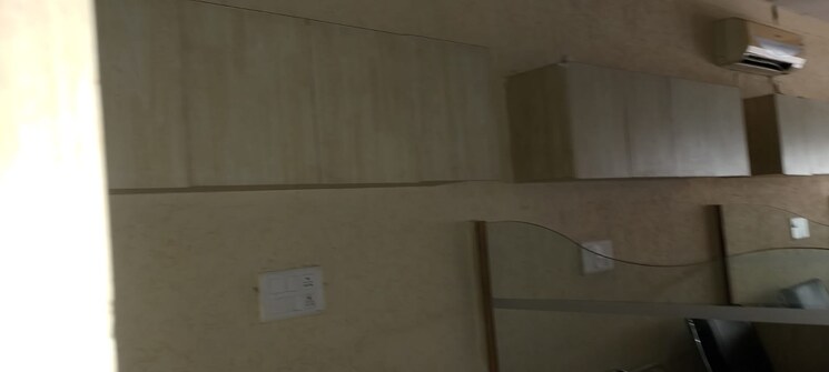 undefined, motia-royal-estate Commercial Shop 450 Sq.Ft. In Lohgarh Zirakpur 9457002