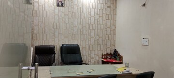 Floor Plan in  Shop at Motia Royal Estate, Lohgarh – for Sale